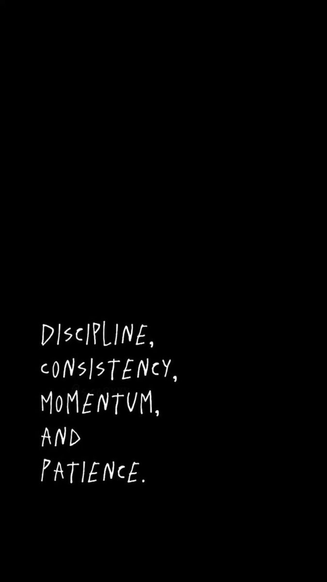 Vaibhaw Purohit | Motivation tweet media