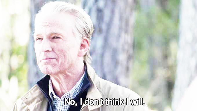 Mr D 🎩 tweet media