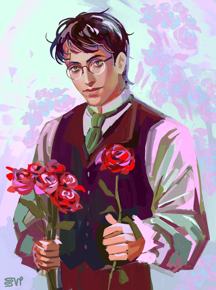 vinceten tweet media