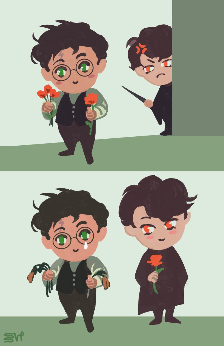 vinceten tweet media