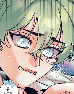 강뿌콘_kangpucon tweet media