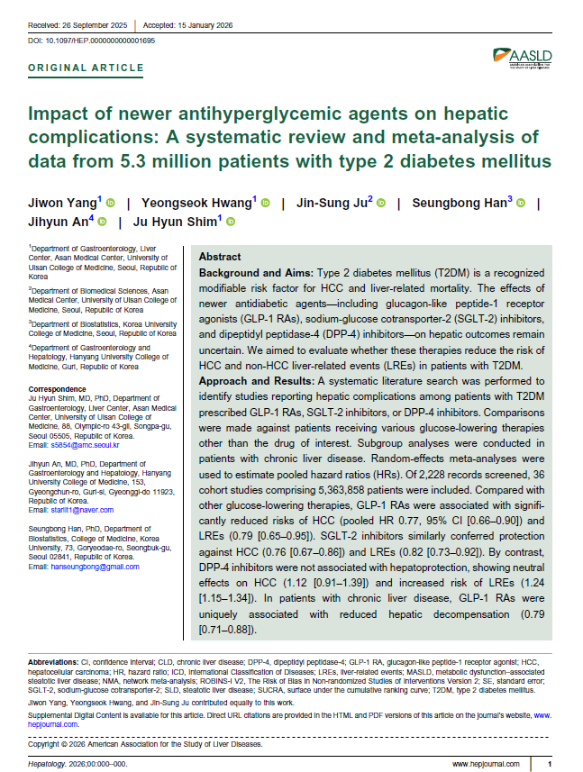 Scott Isaacs tweet media