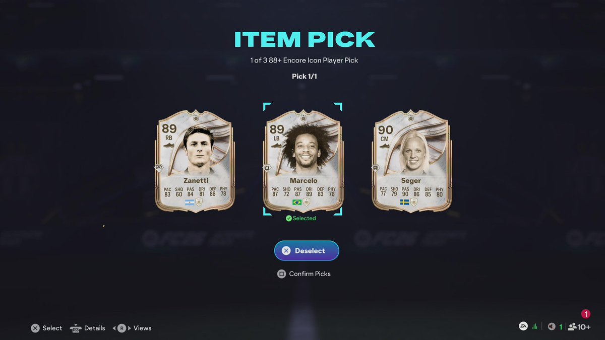 بارقي|BRQ tweet media