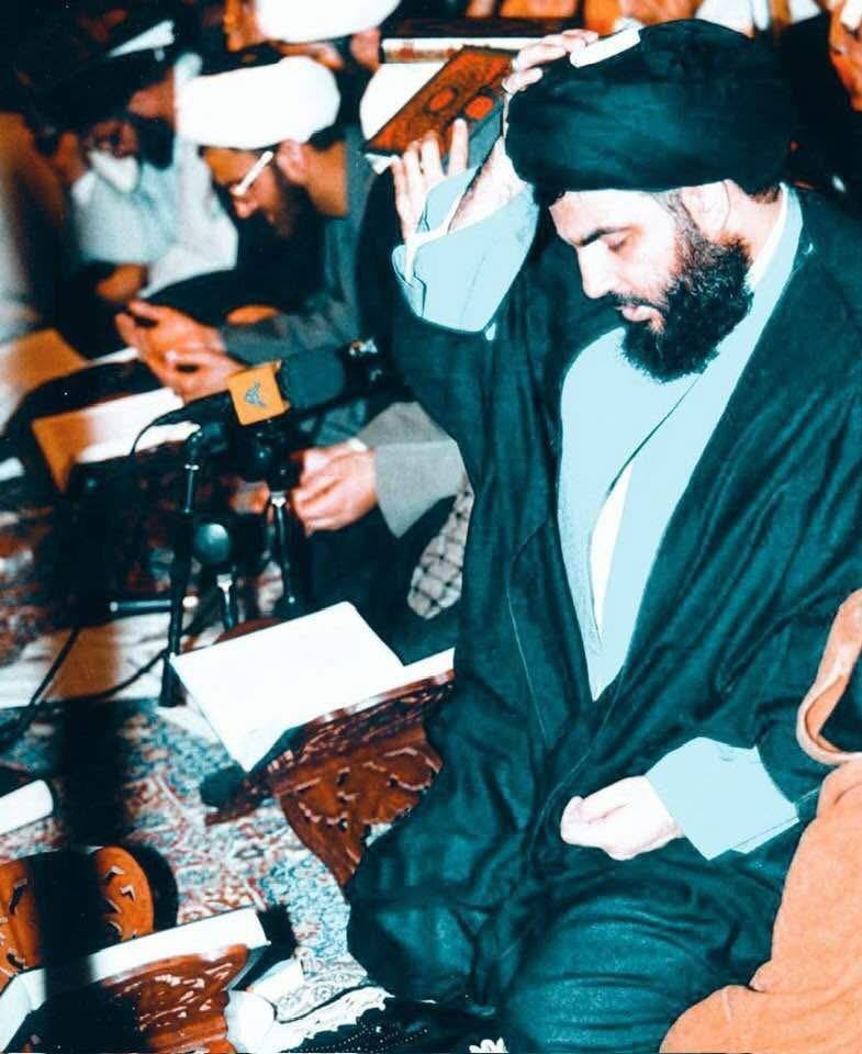_sayedbasel's tweet photo. يا ليلةَ القدرِ الحزينة . https://t.co/x4lQ17lQc0