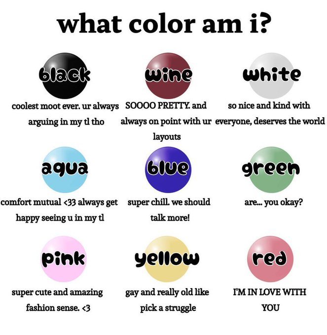 🏳️‍⚧️ Amy 🏳️‍⚧️ tweet media