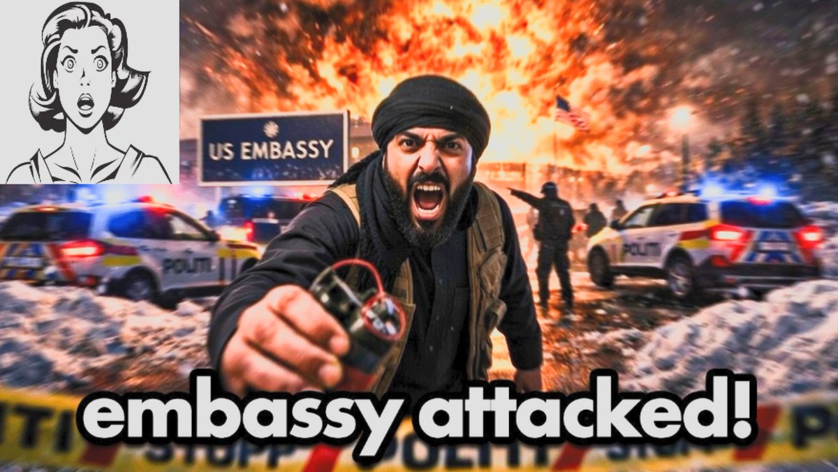 🇺🇸MAGA SUNDAY TRAIN🇺🇸👉RT/FOLLOW ALL✅
<a href="/Thirty88766803/">Thirty</a>
<a href="/DEPORTLAND_NEWS/">DEPORTLAND 🇺🇸</a>
<a href="/gyrene3/">Ruben Rivera</a>
@totteringwreck
<a href="/YorkieMom_3/">LetsGoBrandon</a>
<a href="/JacobRampy2/">Jacob Rampy</a>

<a href="/buechlerct/">Carolina Girl 🇺🇸🇺🇸</a>
<a href="/Mike_PRican/">Michael P. 🇵🇷 🇺🇸</a>
<a href="/MrScience70/">ELON REEVE 🌏🦾</a>
<a href="/PatrickMoyers2/">Patrick Moyers</a>
<a href="/shanekeester/">DonBo</a>
<a href="/BlueEaglePats/">BlueEaglePatriots</a>
<a href="/Steve7317532777/">Steve ULTRA MAGA</a>