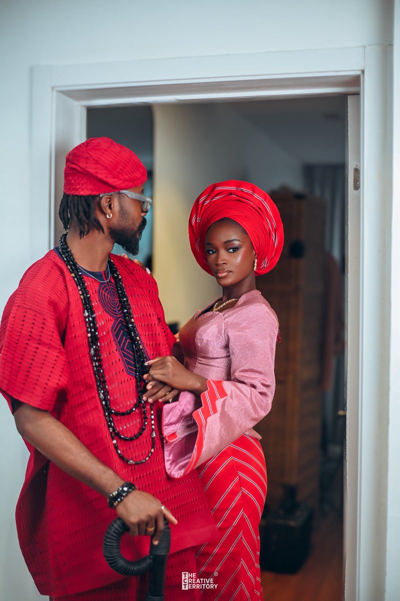 YOUR FAVORITE PHOTOGRAPHER tweet media