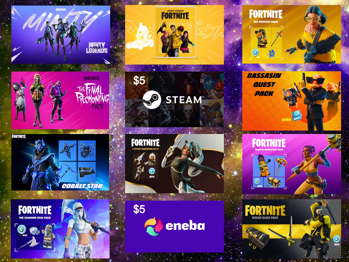 Elite_Alpha_Male tweet media