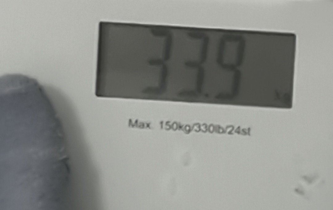 𐔌 ᛝ 𝓥alentin .ᐟ 🖤 inpatient/recov tweet media