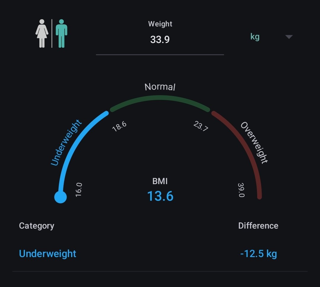 𐔌 ᛝ 𝓥alentin .ᐟ 🖤 inpatient/recov tweet media