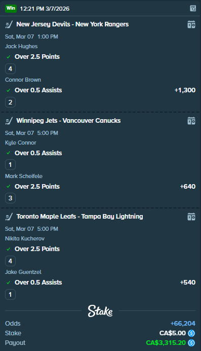 Bali HQ 2150+ Units Since 2024 tweet media