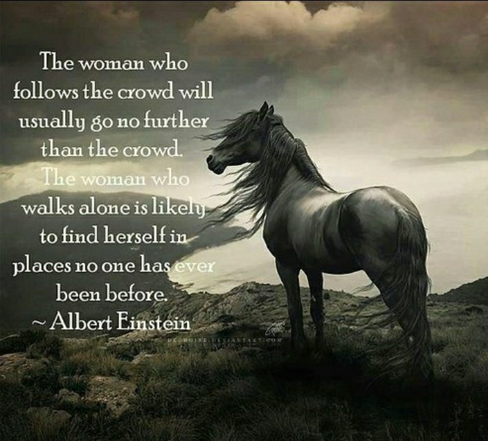 #HappyInternationalWomensDay 🌹♥️ #RebelSoul