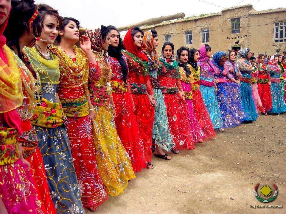 KRG_USA's tweet photo. On International Women’s Day, we celebrate the strength, resilience, and leadership of women in the Kurdistan Region and around the world. Kurdish women have long played a vital role in shaping our society, and their contributions continue to inspire future generations. #InternationalWomensDay #IWD