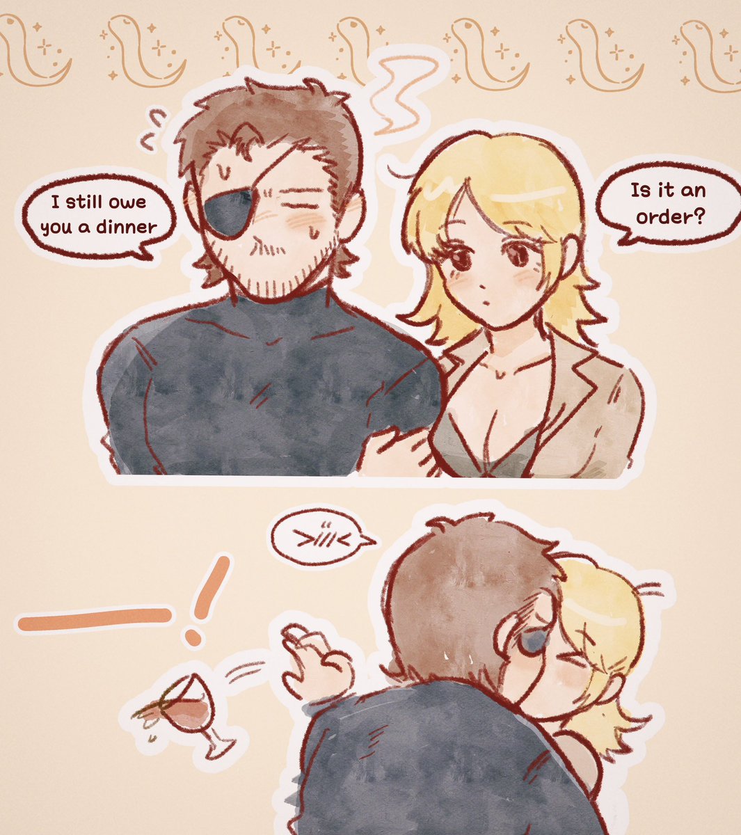 PPP大王 tweet media