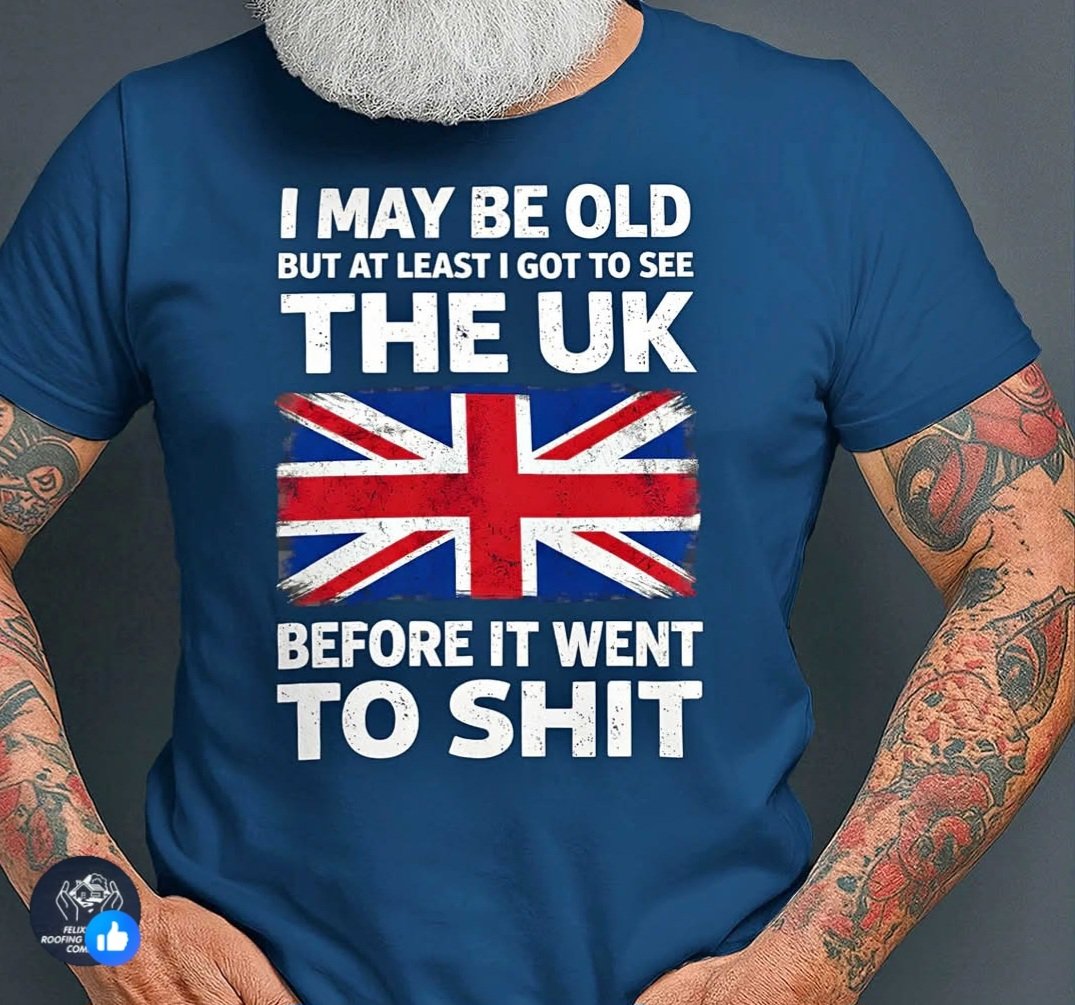 carlearrye tweet media