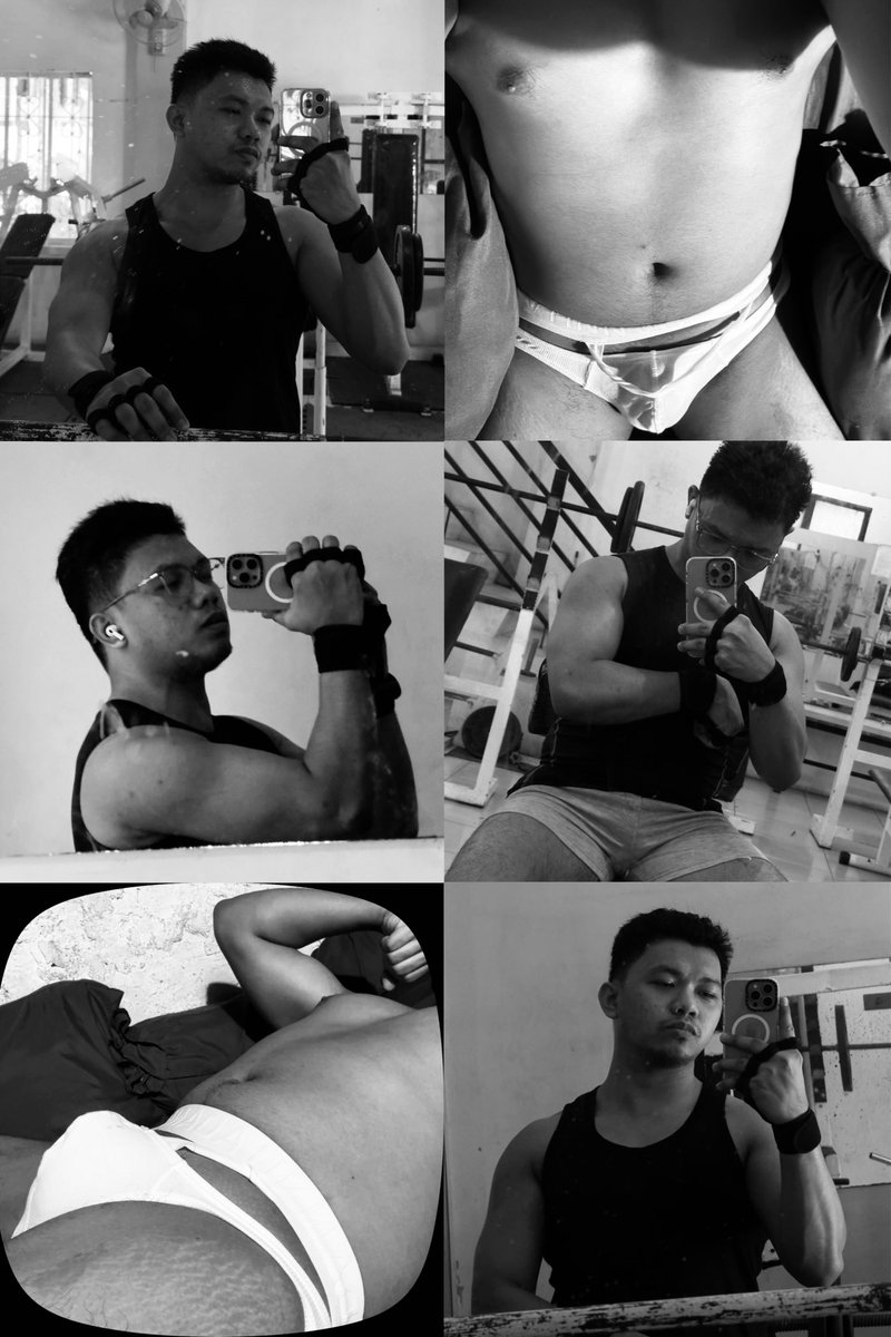 He took me out of my box
Stole my tortured heart
Left all these broken parts
Told me I'm better off
But I'm not