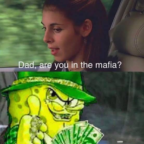 The Coffee with the Chicory ☕ 🇮🇹 🦆 (@dacoffeechicory) on Twitter photo 