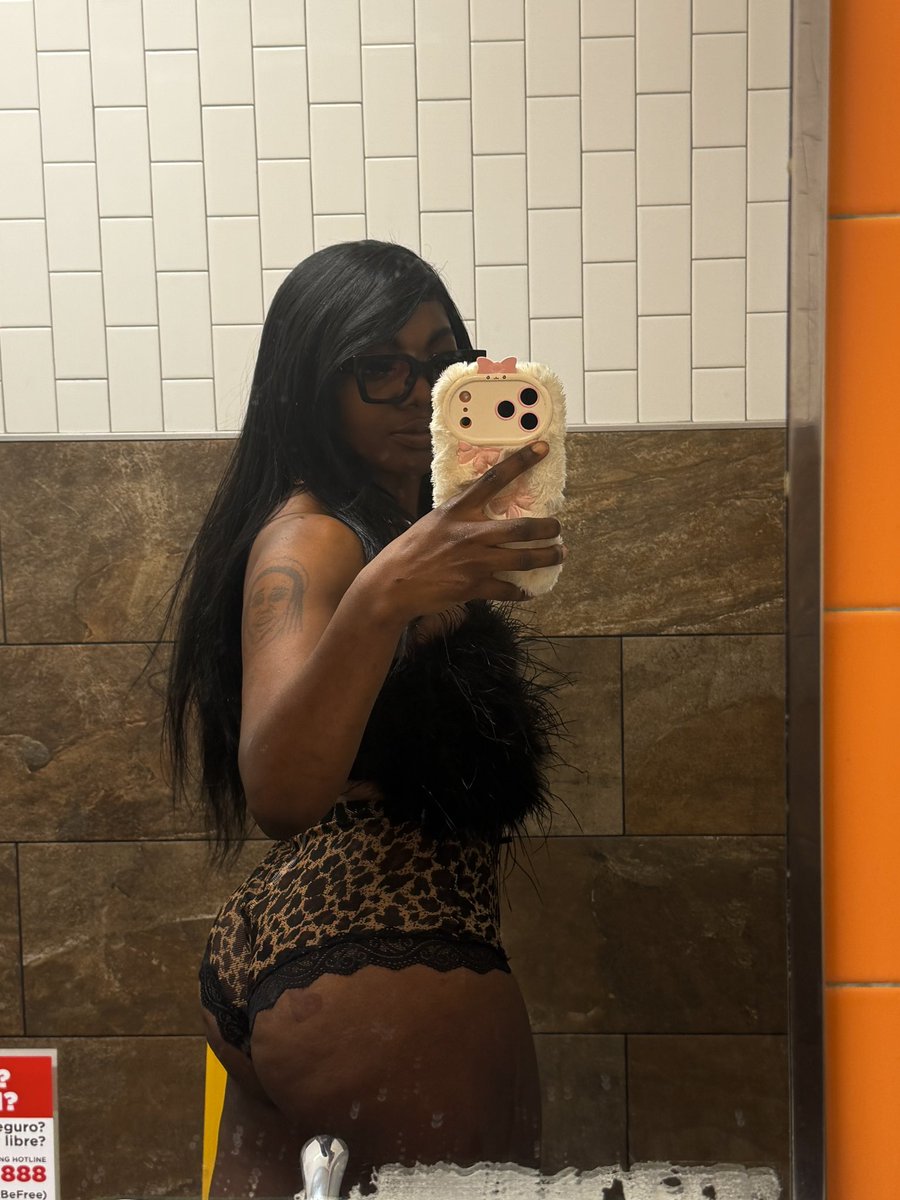 IG: @exotixxmaraaaa ♡🎀 tweet media