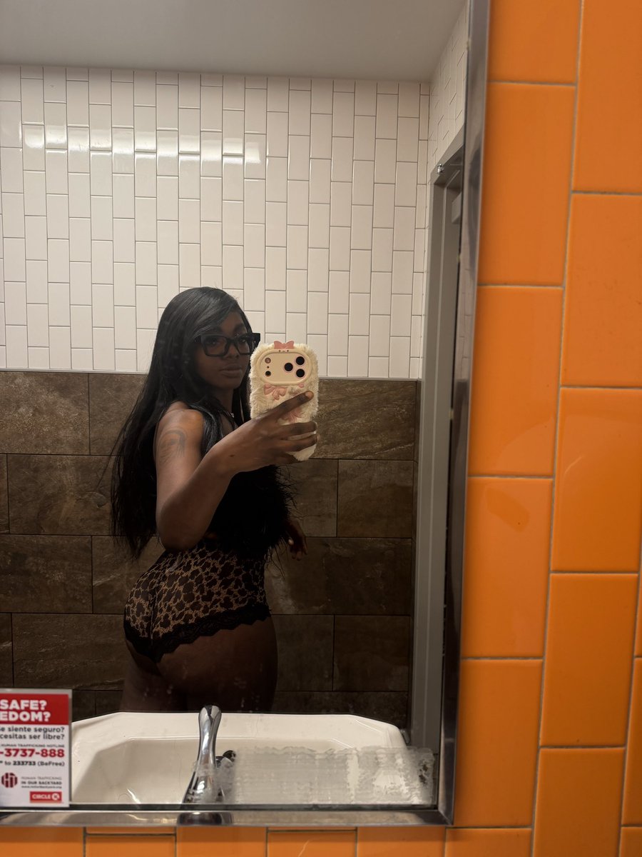 IG: @exotixxmaraaaa ♡🎀 tweet media