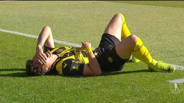 InfoCap1891 tweet media