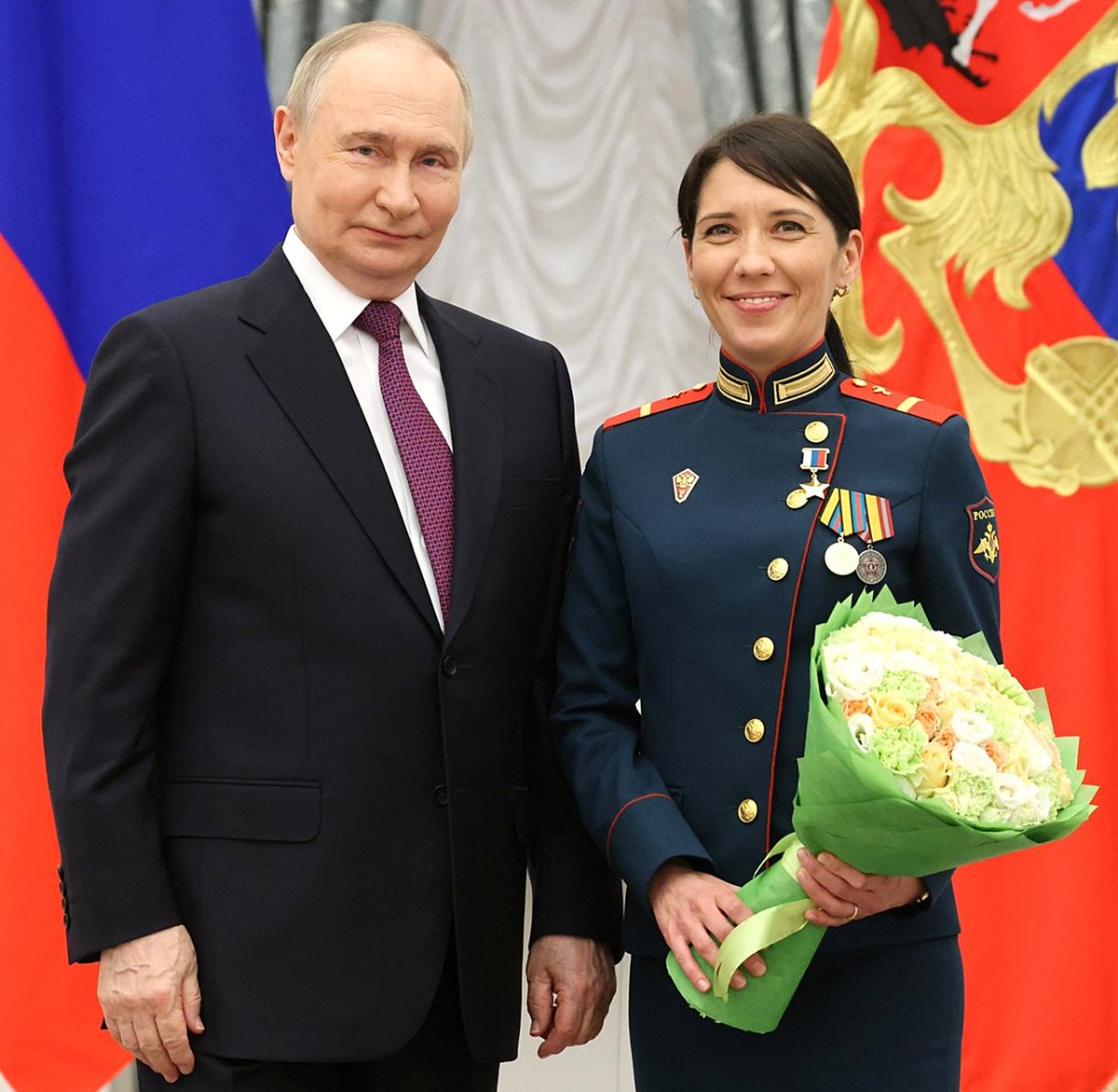 Анатолий Власов 🇷🇺 tweet media