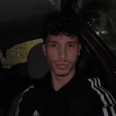 alexx tweet media