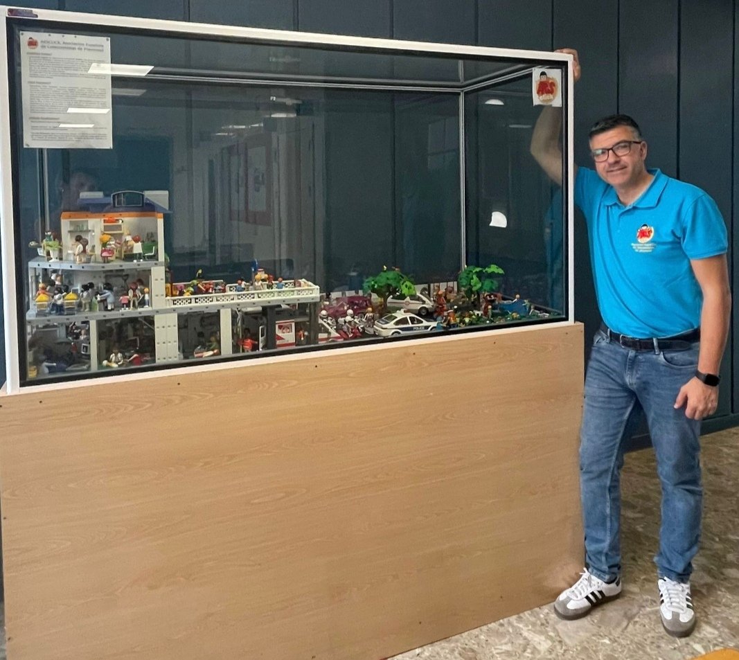 Aesclick tweet media