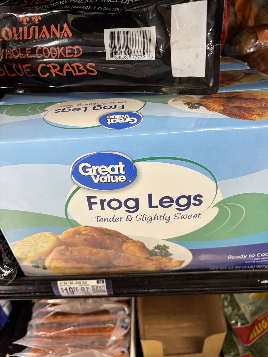 Casual Thursday tweet media