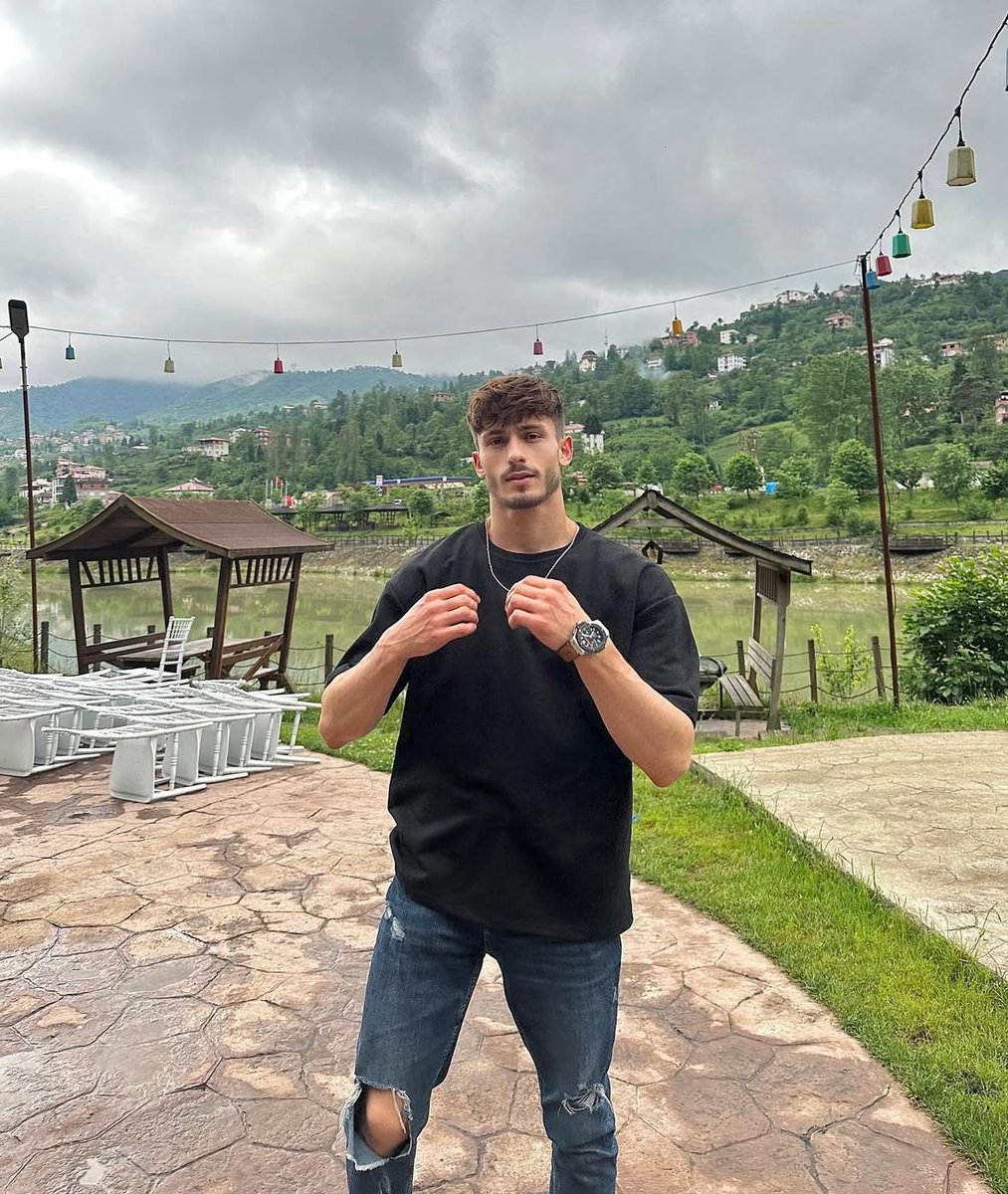 𝐒𝐨𝐬𝐲𝐚𝐥 𝐁𝐢𝐫 𝐁𝐞𝐥𝐚 ⚡️ tweet media