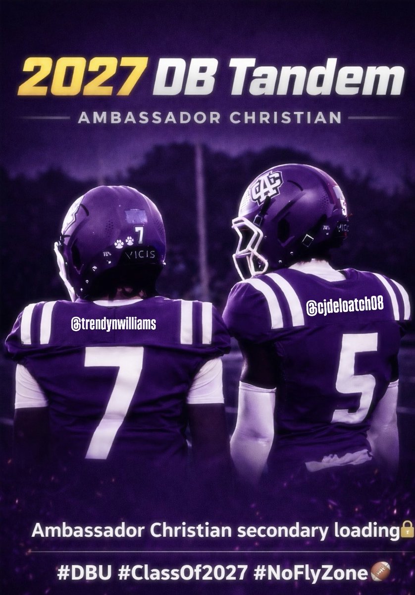 CURTIS DELOATCH tweet media