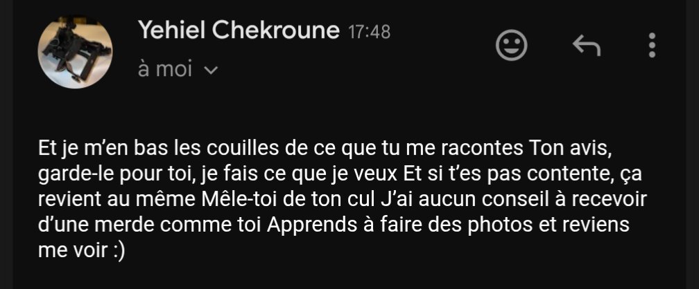 🕊Evan🕊 tweet media