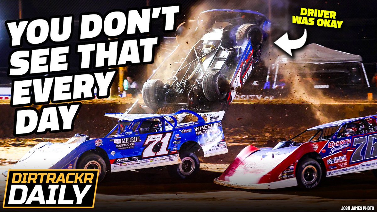 DIRTRACKR.com tweet media