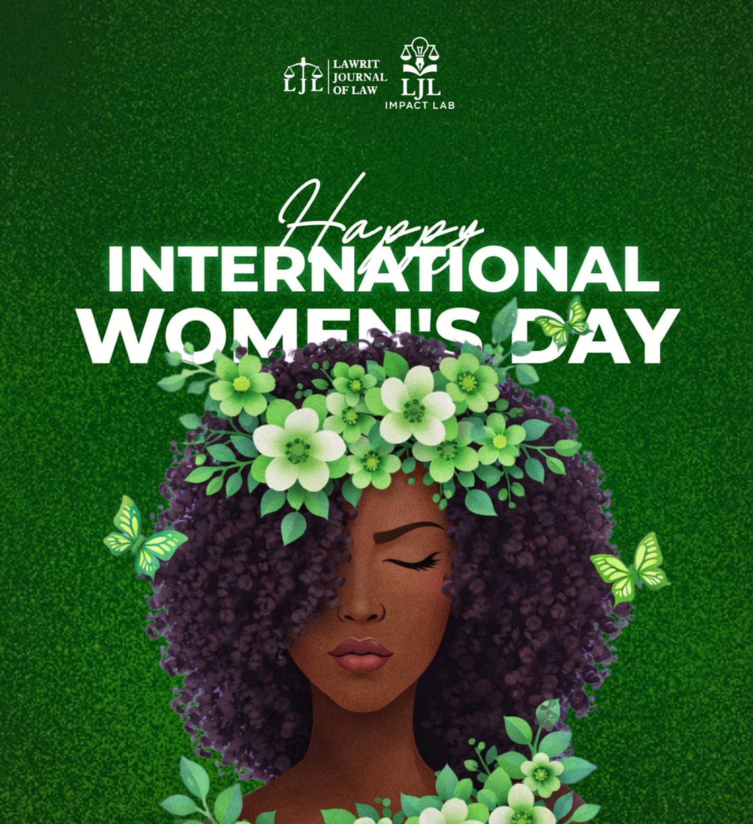 LJL_ImpactLab tweet media