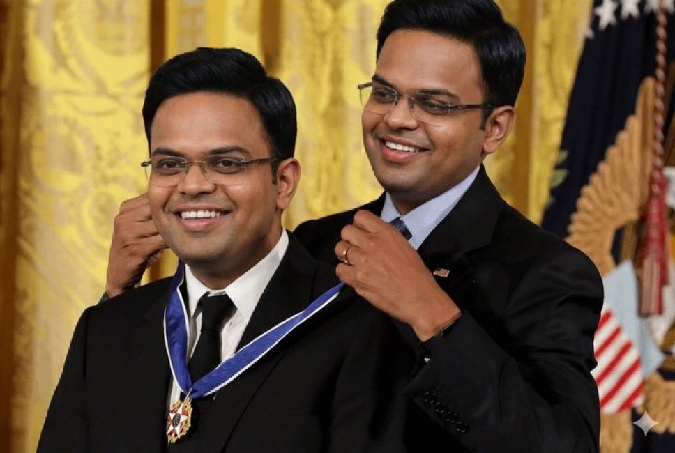 HAMAS 🇵🇰 tweet media