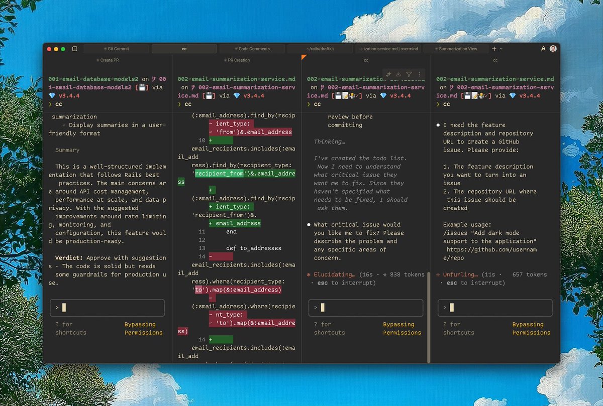 stashbase.dev tweet media