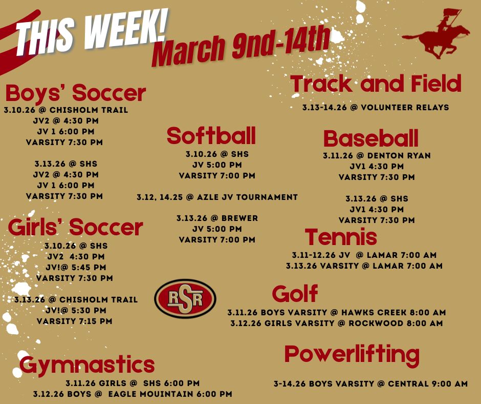 SHS Athletic Booster tweet media