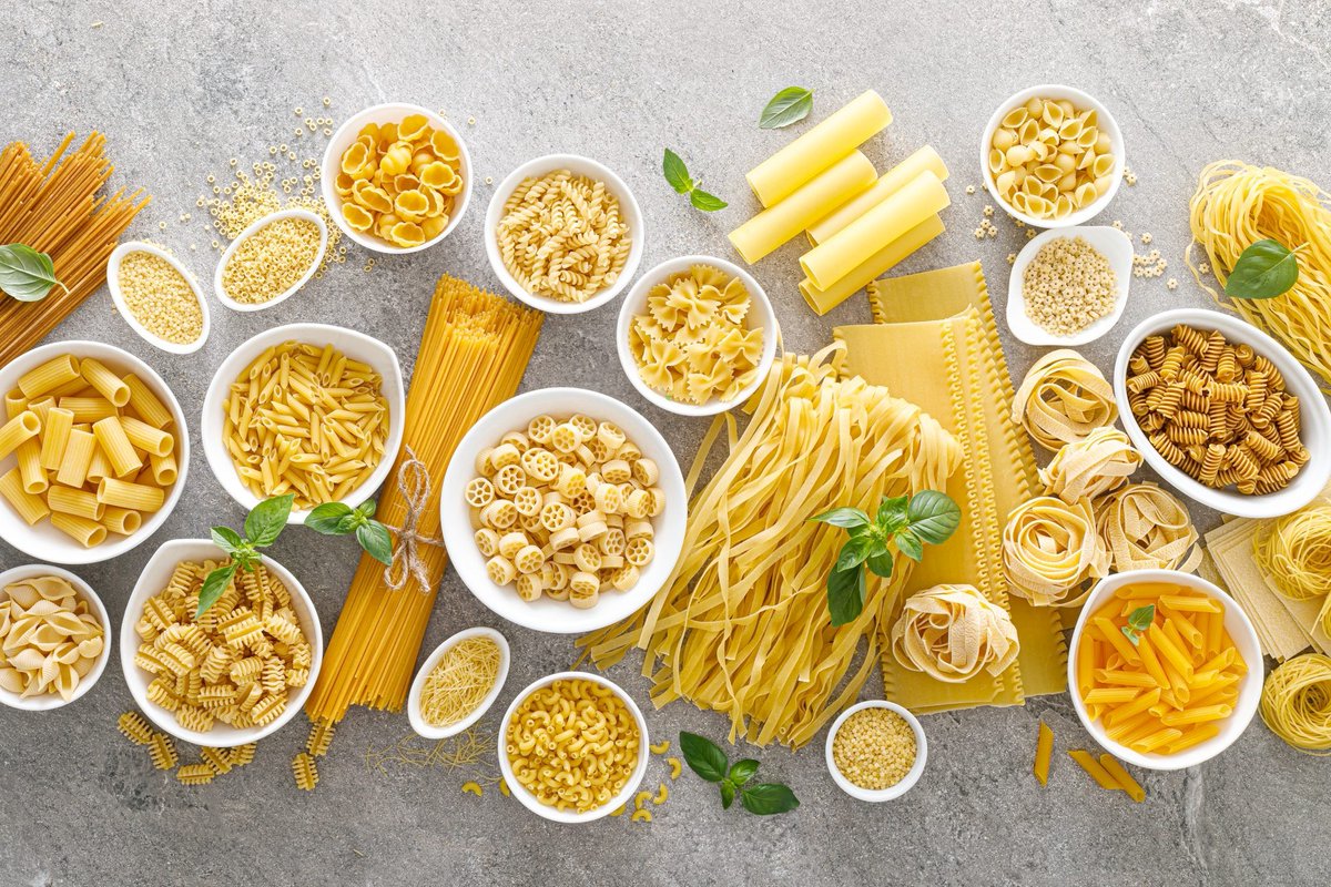 Dmytro Mulin tweet media