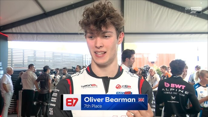 Blog Fórmula 1 tweet media