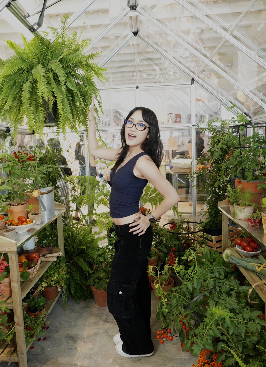 lexah0e ⋆ ˚｡⋆୨୧˚ 🍇🪩 🐅 tweet media