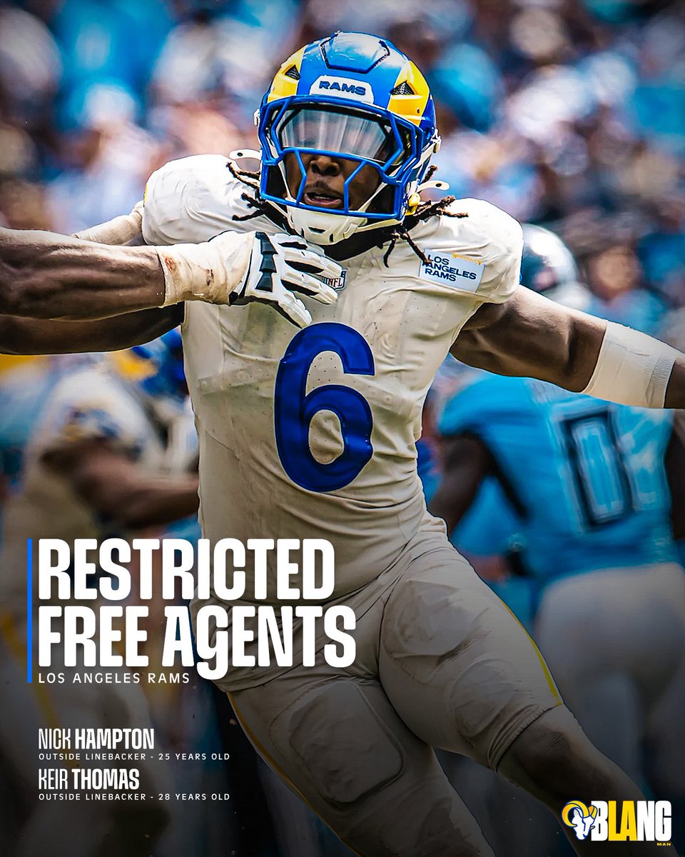 RambLAng Man tweet media