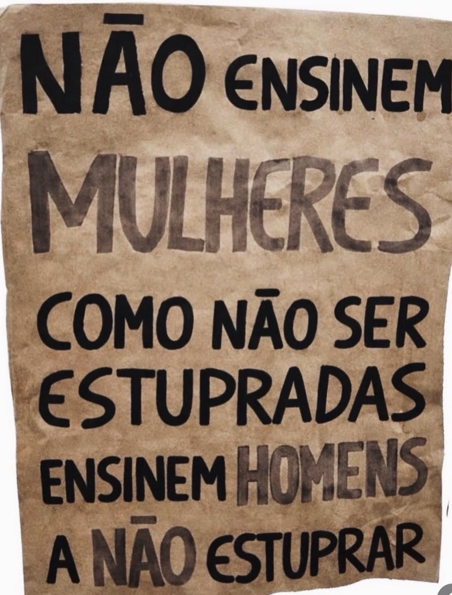 Felipe Santa Cruz (@fsantacruz_rj) on Twitter photo 