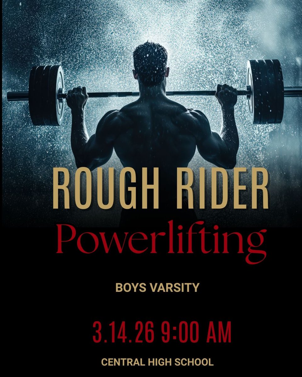 SHS Athletic Booster tweet media