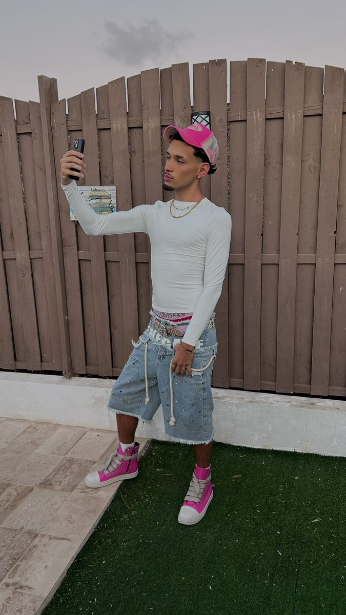 Isiah tweet media