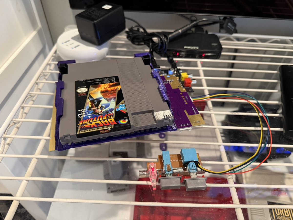 BlueShell 🐋 tweet media