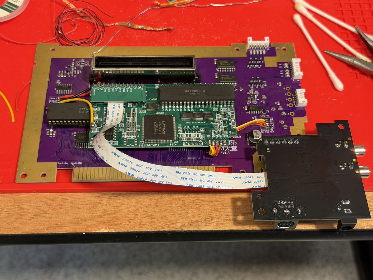 BlueShell 🐋 tweet media