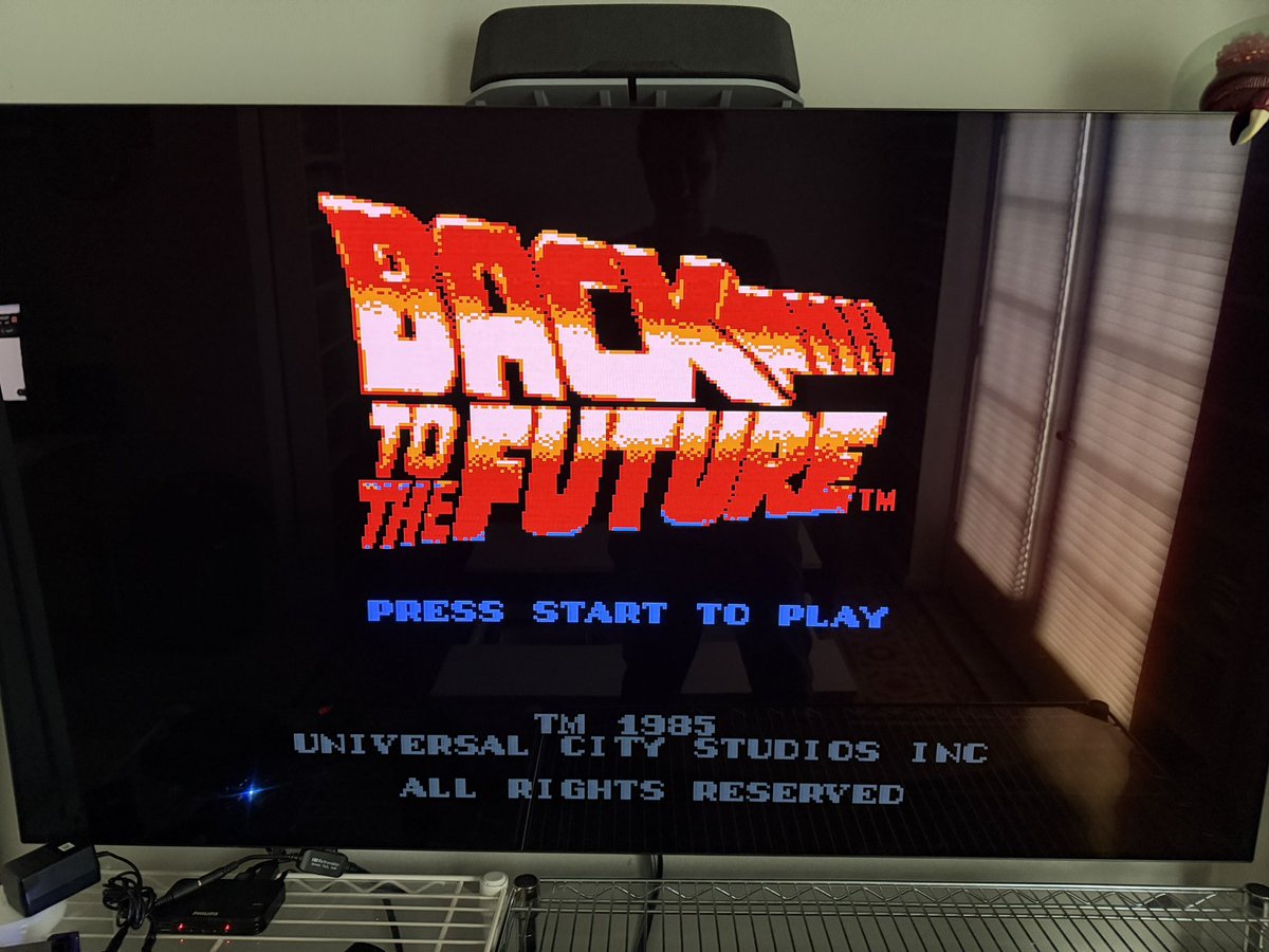 BlueShell 🐋 tweet media