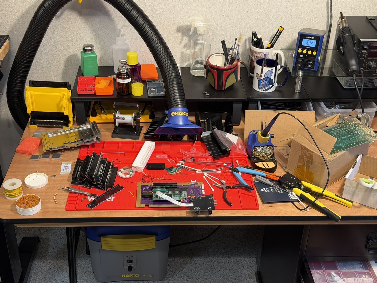 BlueShell 🐋 tweet media