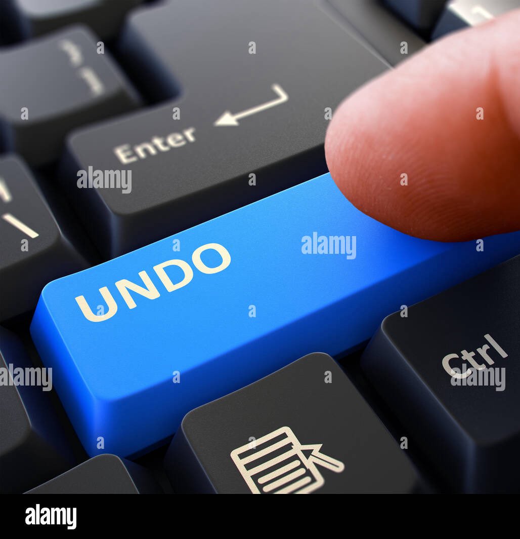 Rui Costa do Azeite (@rcostadoazeite) on Twitter photo 