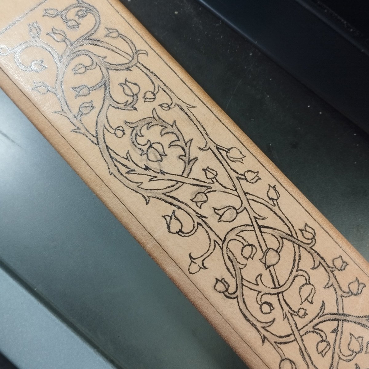 Ádám Bodorics tweet media