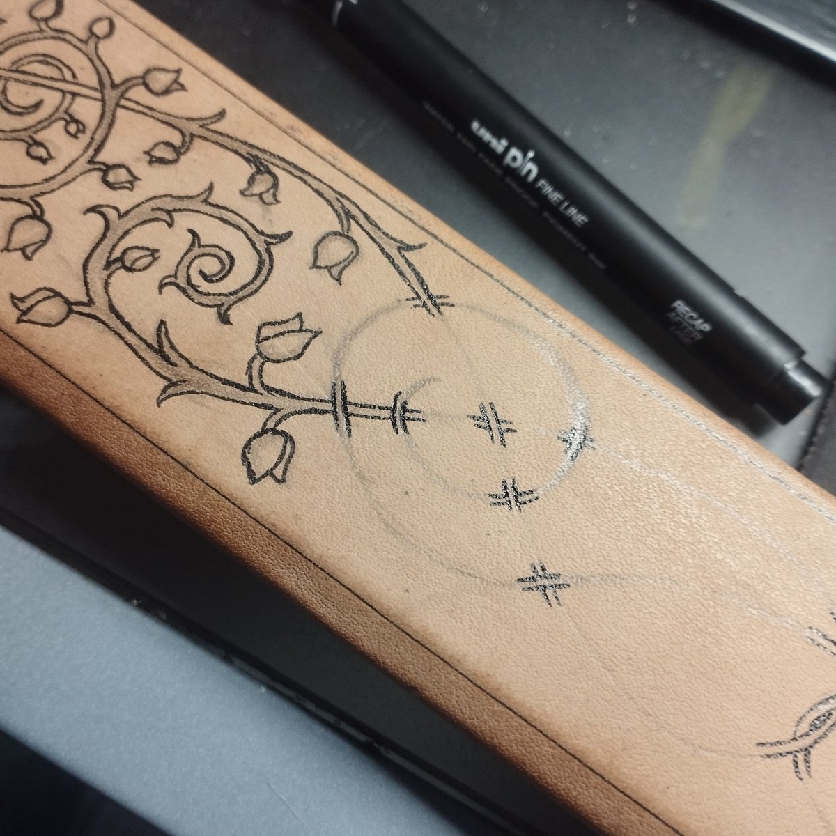 Ádám Bodorics tweet media